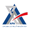 Azar Poulad